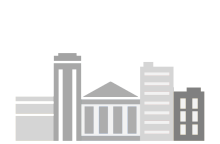 Listing-Placeholder Listing-Placeholder