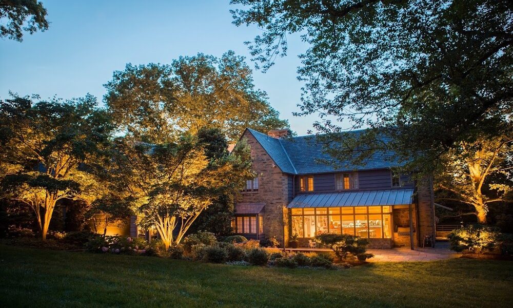 Vandergeest Electrical Contractors