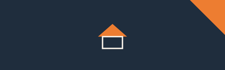 roofing contractor 26 13 768x240