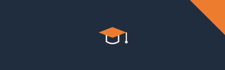 teen programs 25 13 768x240