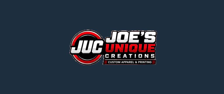 newlogojoe 3 768x325